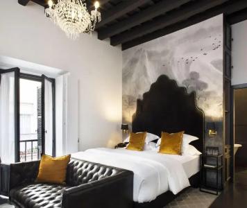 Casa Cánovas Boutique - 105