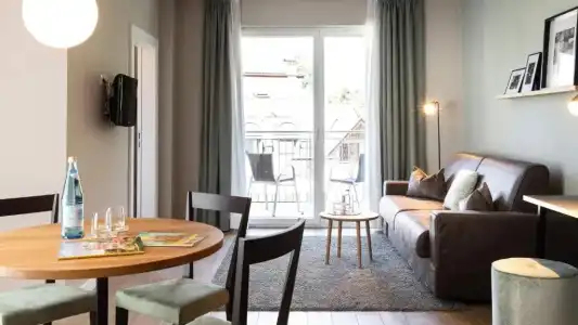 City Merano-NEW - 76