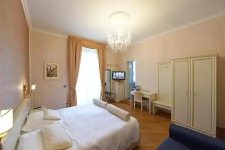 Relais la Corte di Cloris - 77