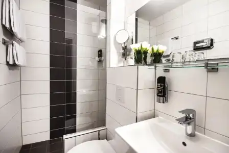 Metropol by Maier Privathotels - 85