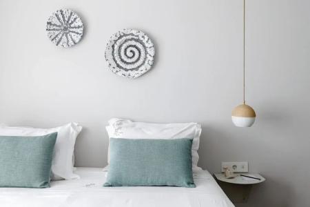 Infinity View Suites Tinos - 84