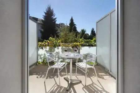 Derby Interlaken - Action & Relax Hub - 6