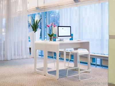 Novotel Koeln City - 5