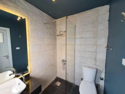 Madina Hostel - 12