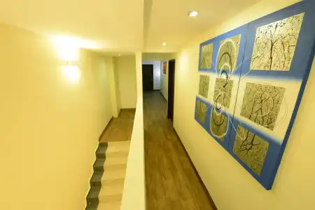 Season Inn Langkawi - 12