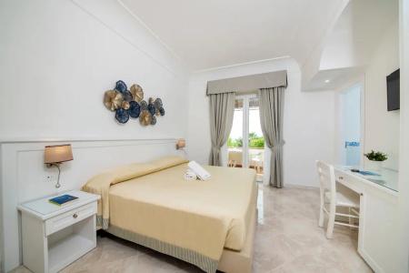 Villa Melodie - Adults Only - 95