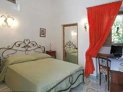 L'Antico Borgo dei Limoni - 46