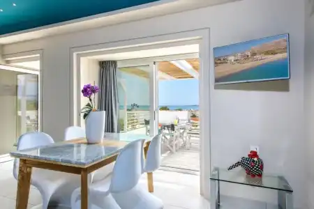 Aptera Beach - 82