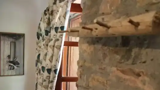 Eski Datca Pansiyon Cafe - 102