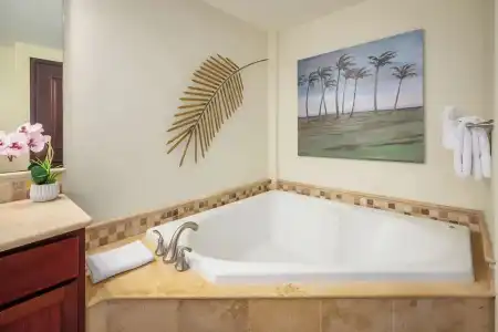 Waipouli Beach Resorts & Spa Kauai by OUTRIGGER - 135
