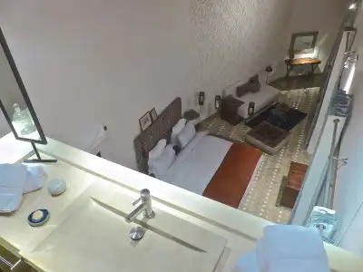Karawan Riad - 5