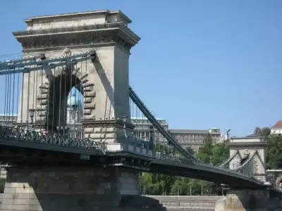 Corvin Budapest - Sissi wing - 20