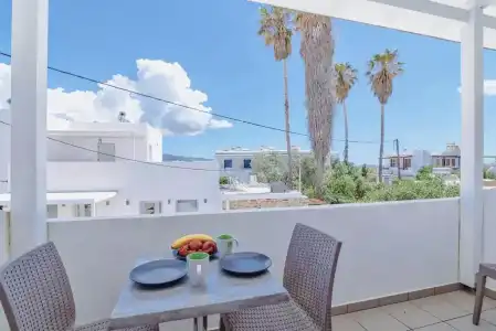 Pavlos Place - 186
