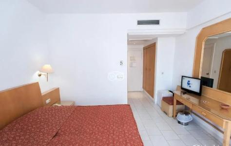 City Business Monastir Center - 35