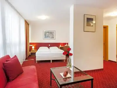 Andante Erding - 39