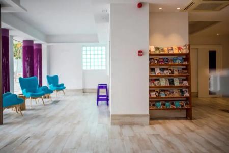 Hostal Tarba - 13