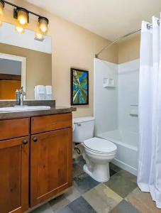 WorldMark Estes Park - 48