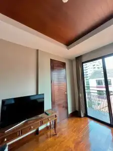 Yotaka Bangkok - 39