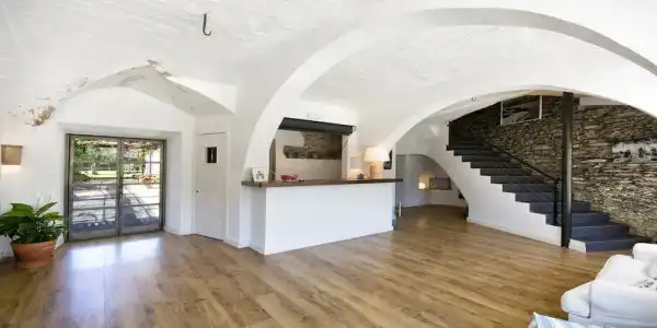 Boutique Horta d'en Rahola - 14