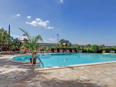 Grand Sofia - 18
