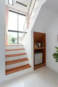 Barayan Place - 22