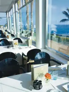 Riu Palace - 18