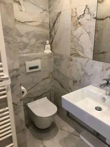 ApartVila Minka - 85