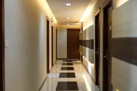The Beach Front Resort Pattaya  - SHA Plus - 14