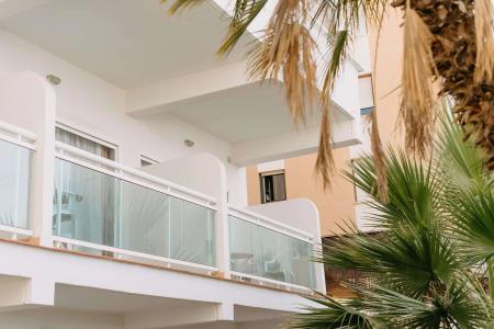 Soho Boutique Las Vegas - 6