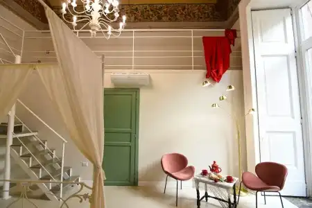 Pala Suites - 172