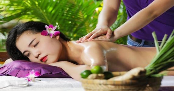 Herbal Resort Phu Quoc - 30