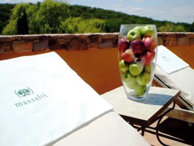 Mas Salvi Country Boutique - 32