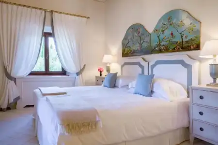 Dievole Wine Resort - 83