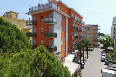 Torino - 26