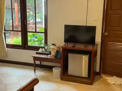 Bhundhari Chaweng Beach Resort Koh Samui - 188