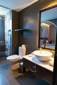 Santori Danang Bay - 78