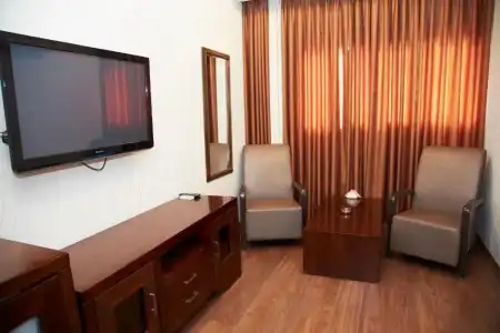 House Boutique - Rishon LeZiyyon - 13