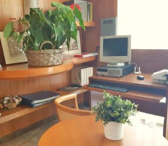 Ristorante Alcide - 1