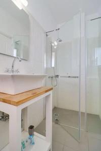 Athens Residence Apartments - 7