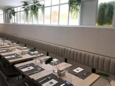 BQ Paguera Boutique - Adults Only - 17