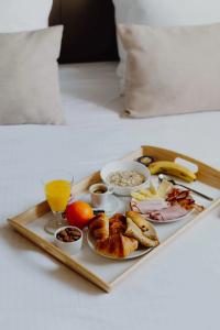 L'Hôtel Bristol - 40