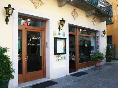 Ristorante Fiorentino - 15
