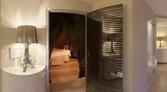 Residence Spa Mirabel - 3