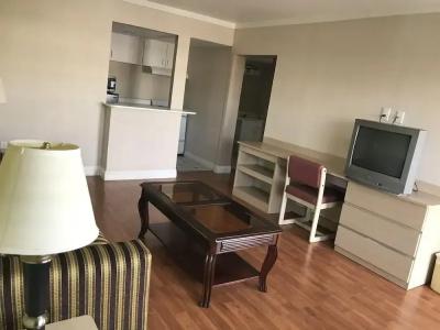 Superlodge Motel - 20