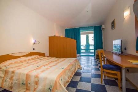 Royal Bay – All Inclusive - 73