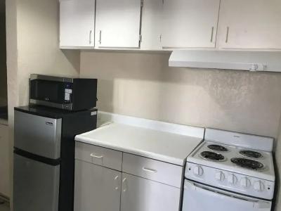 Superlodge Motel - 18