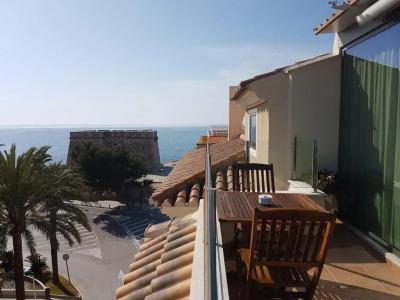 Boutique LaSort - 21