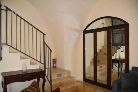 Artists' Colony Inn Zefat - 72