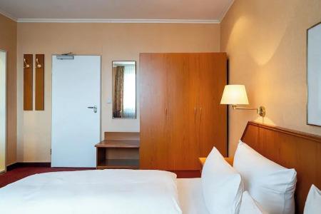 DORMERO Wilhelmshaven - 48