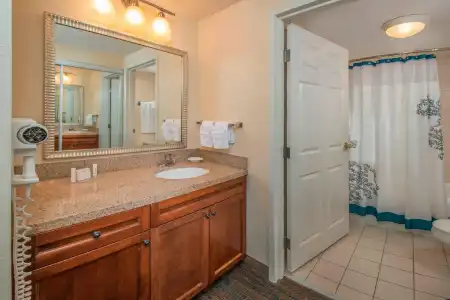 Residence Inn by Marriott Norfolk Airport - 111